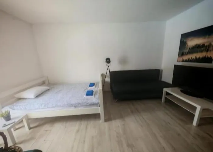 Villa Lara 2